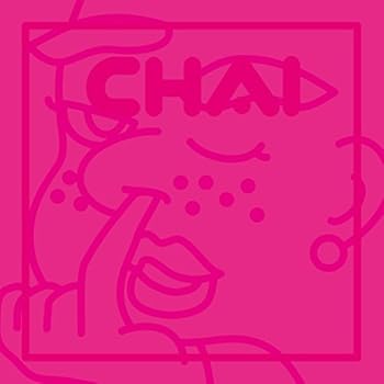 【中古】PINK※CD+コンプレックス図鑑豪華ブックレット
