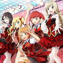 【中古】スクールガールストライカーズ トゥインクルメロディーズ Melody Collection