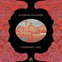 【中古】Strawberry Light