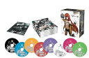 【中古】The Sound of STEINS;GATE 魂