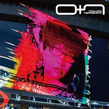 【中古】0+1初回限定盤DVD付 【中古】0+1初回限定盤DVD付