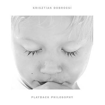 【中古】Playback Philosophy
