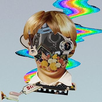 【中古】ラトゥラトゥ #Short Films なし
