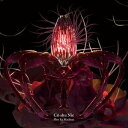 【中古】Flos Ex Machina 通常盤
