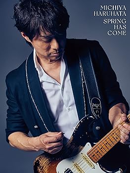 【中古】SPRING HAS COME 初回生産限定盤 【中古】SPRING HAS COME 初回生産限定盤