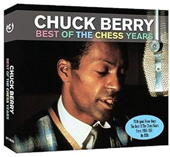 【中古】Best of the Chess Years