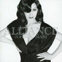 【中古】ALLIANCE