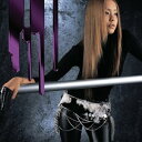【中古】LOVE ENHANCED single collection 限定スペシャルプライス盤 数量生産限定盤