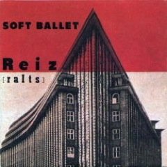 【中古】Reiz〔raits〕Live at NHK hall 【中古】Reiz〔raits〕Live at NHK hall