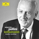 【中古】Schumann