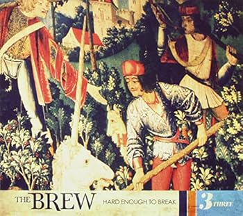 【中古】Hard Enough to Break