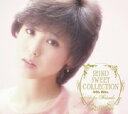 【中古】松田聖子 SEIKO SWEET COLLECTION80’s Hits CD5枚組