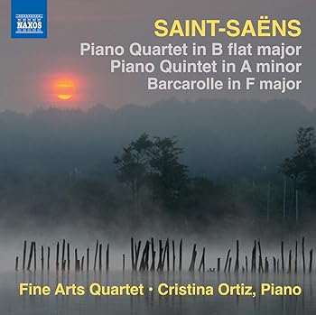 Other - 【中古】Piano Quartet in B Flat M