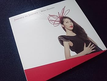 【中古】Journey to Journey