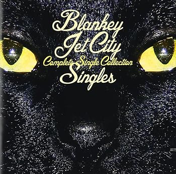 【中古】COMPLETE SINGLE COLLECTION SINGLESSHM-CD