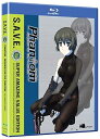 【中古】Phantom: Requiem for the Phantom - Complete Series