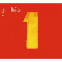【中古】ザ・ビートルズ 1 期間限定価格盤