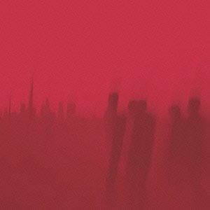 【中古】IS SURVIVED BY イズ・サヴァイヴド・バイ: +bonus track