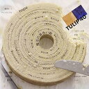【中古】TULIP 40すべてのシングル40曲 デビュー40周年を記念して