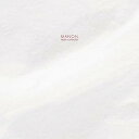 【中古】MANON Music for the Contemporary Ballet Theatre