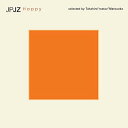【中古】JPJZ-Happy-selected by Takahiro“matzz”Matsuoka