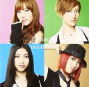 【中古】BRIGHT BEST ALBUM+DVD
