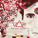 【中古】STORY OF LIGHT