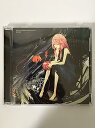 【中古】Extra terrestrial Biological Entities