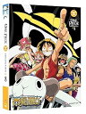 【中古】One Piece: Collection Eight