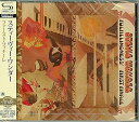 【中古】ファースト・フィナーレSHM-CD