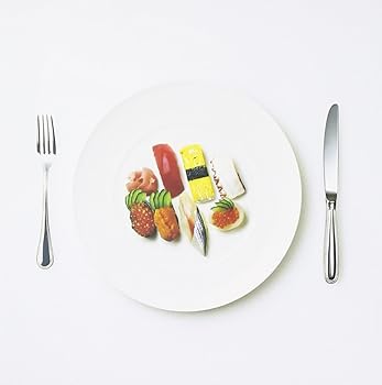 楽天ドリエム楽天市場店【中古】ENGLISH BEST AL+Blu-ray Disc