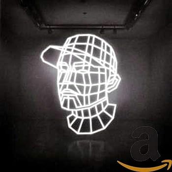 【中古】Reconstructed