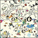【中古】Led Zeppelin 3 REMASTERED ORIGINAL1CD