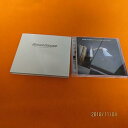【中古】リッジレーサー 20TH アニバーサリーリミックス2CD
