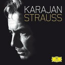 【中古】Karajan -CD+Blry-