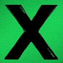 【中古】X