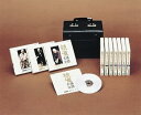 【中古】枝雀落語大全CD 第一期