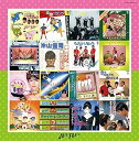 【中古】シングル・コレクション+5
