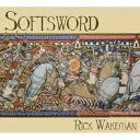 【中古】SOFTSWORD - KING JOHN & THE MAGNA CARTA: OFFICIAL REMASTERED EDITION