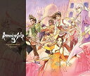 【中古】Romancing SaGa3 Original Soundtrack-REMASTER-