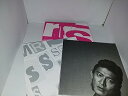 【中古】Mr.S初回限定盤2CD+DVD