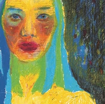 【中古】プランC初回限定盤A