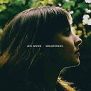 【中古】WILDERNESS