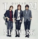 【中古】QUIT30 2枚組CD+DVD