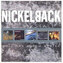 【中古】Original Album Series