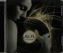 【中古】Sun
