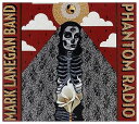 【中古】Phantom Radio + EP "No Bells On Sunday"