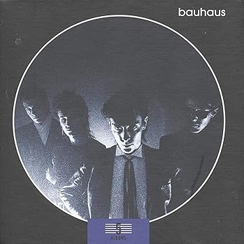 【中古】5 Albums Box Set 【中古】5 Albums Box Set