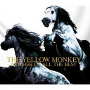 【中古】MOTHER OF ALL THE BEST