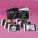 【中古】キングレコードKing Records デザイン小物 ブラック 13×7×14 0